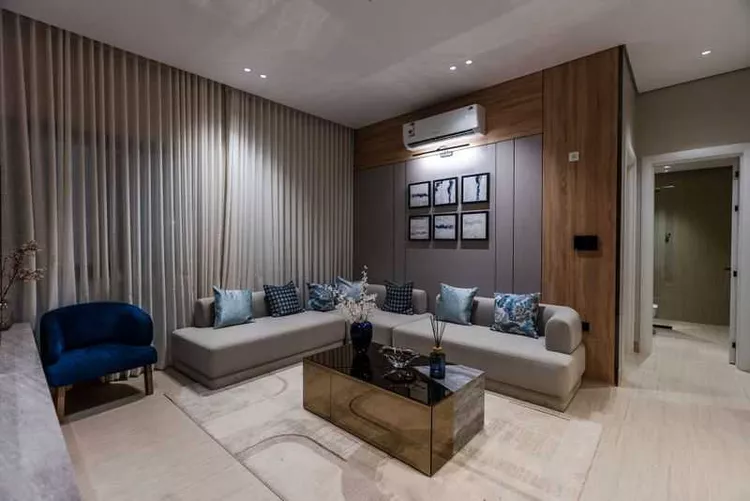 المحمل 105 37