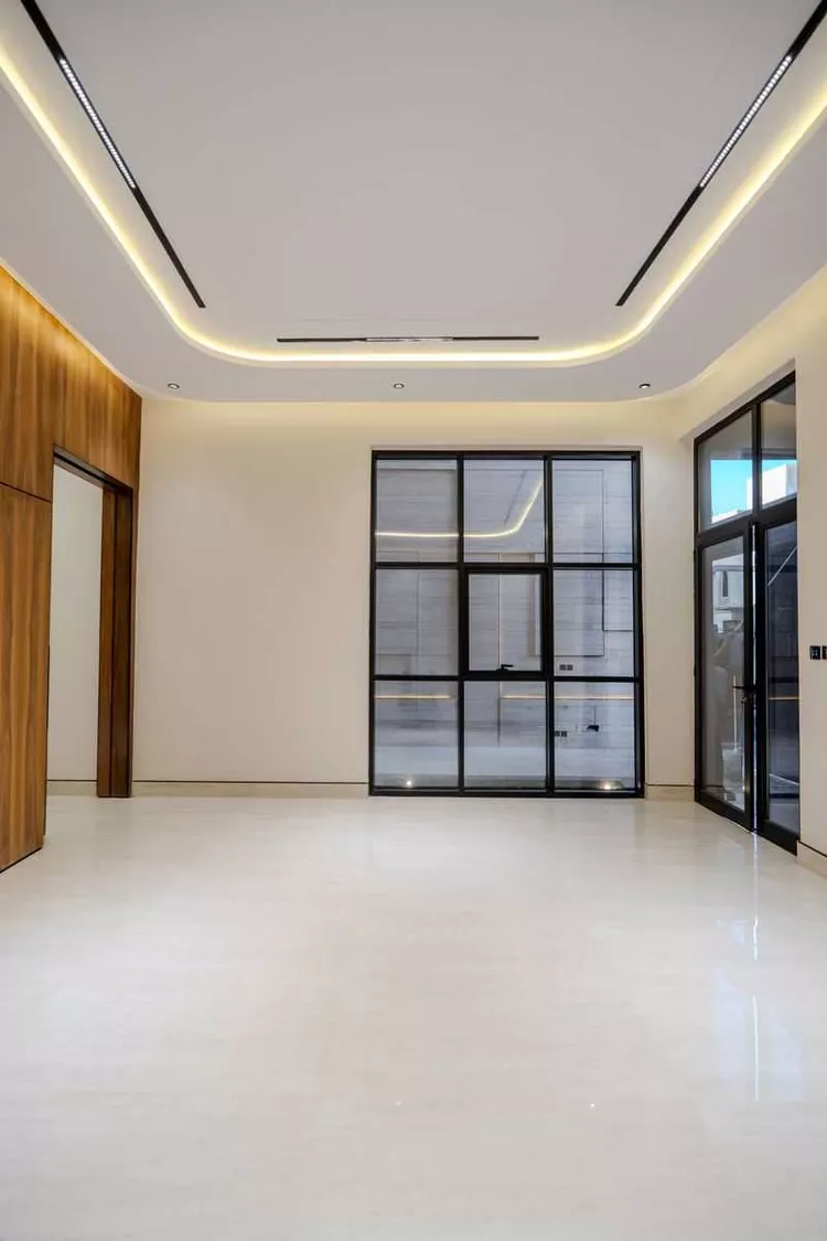 Nous Real Estate Project 10