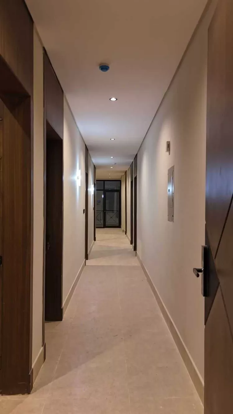 الجوهرة 410 ألف 6