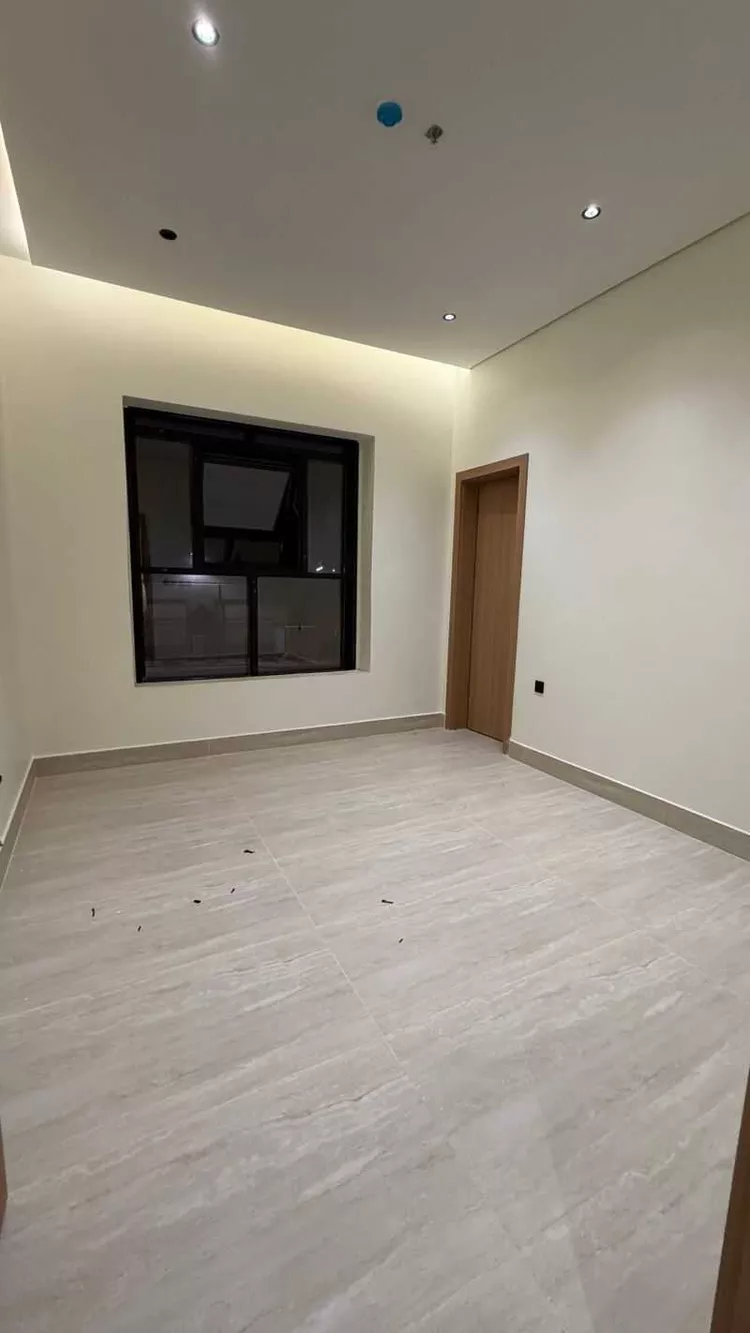 منح 6 17