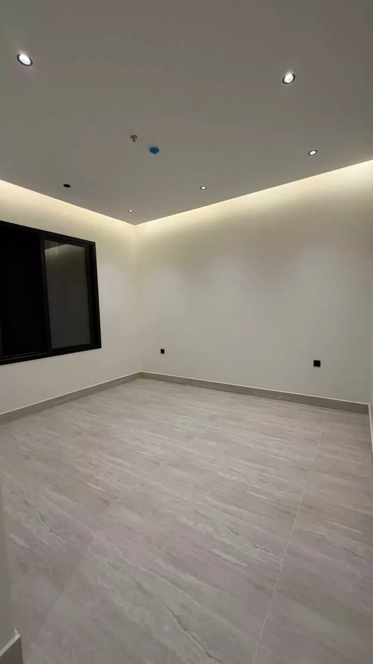 منح 6 26