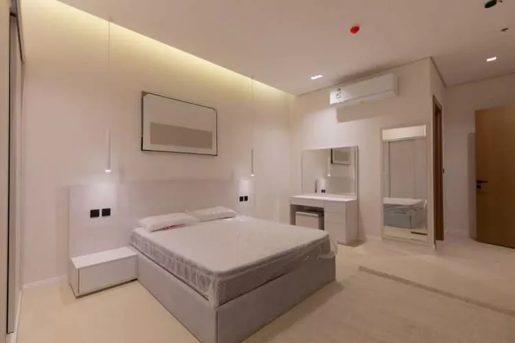 ريزي 24 33