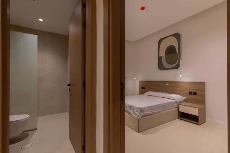 ريزي 24 37