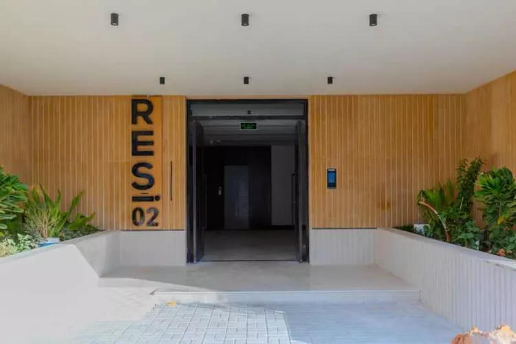 rizi 33 5