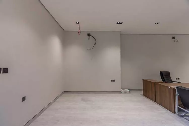 تبر 51