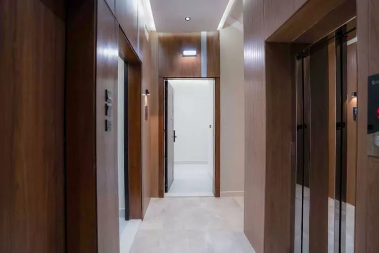 al-rifai 115 11