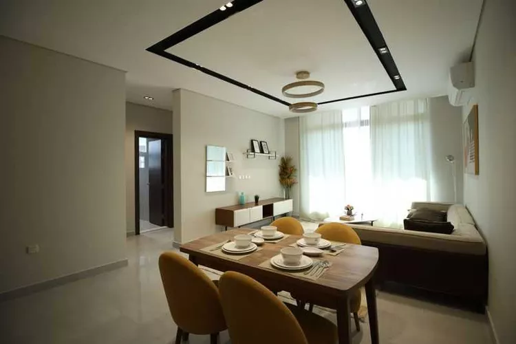 الموسى مطلات 12