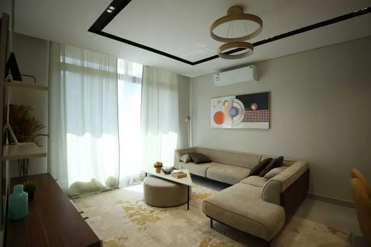 الموسى مطلات 13