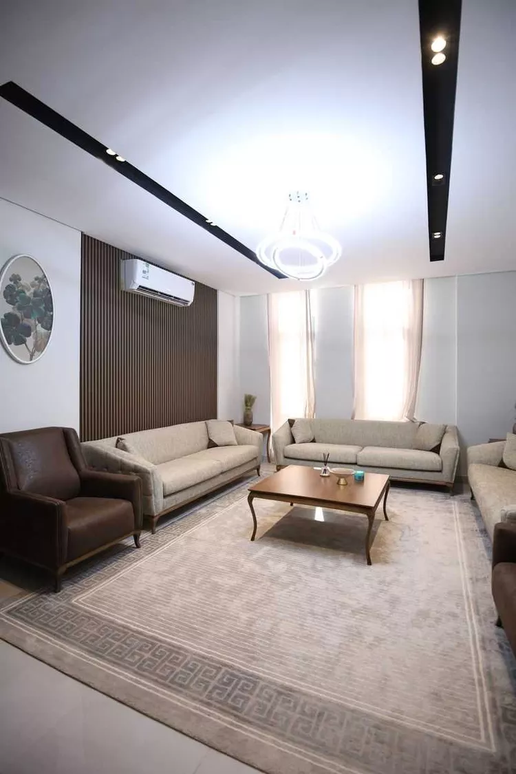 الموسى مطلات 16
