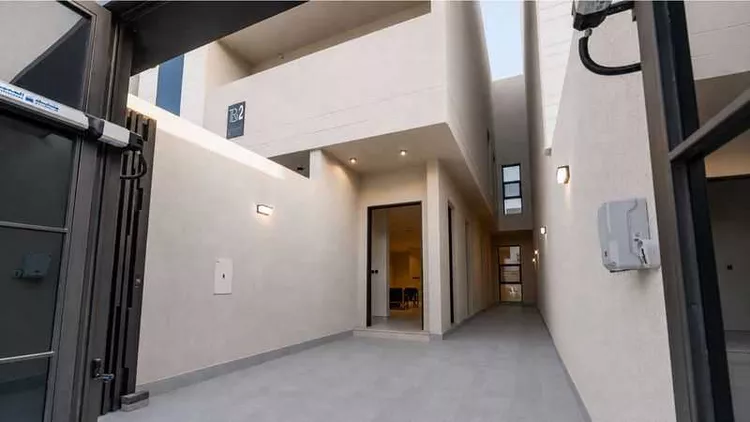 Slide image 9
