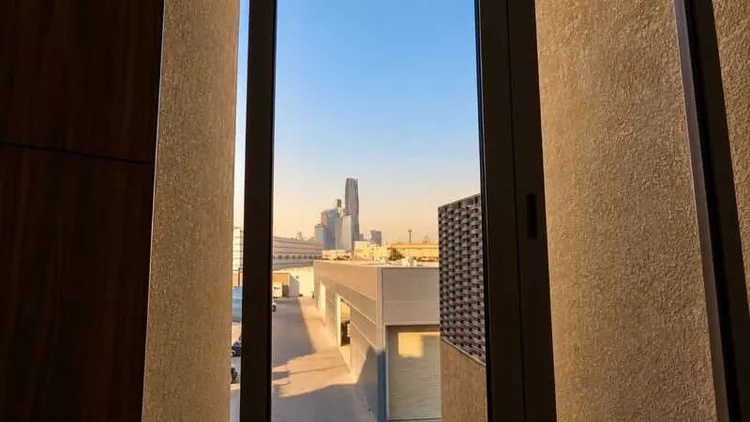 بهيج الغدير 10