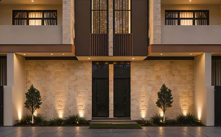 أدوار أبان 9