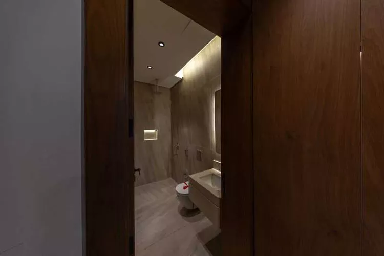 Apartment for Sale in Riyadh Al Qirawan 13