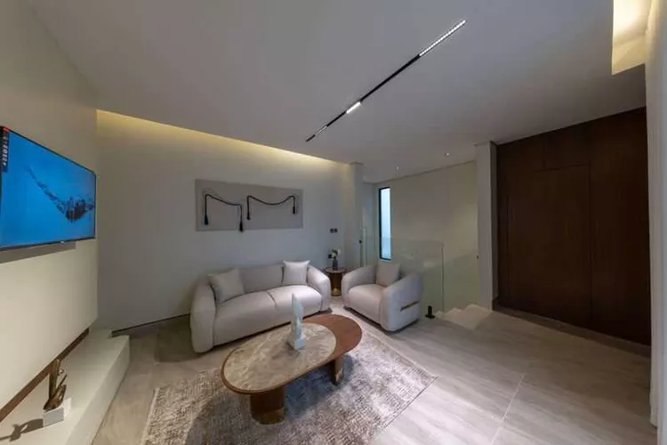 Apartment for Sale in Riyadh Al Qirawan 10