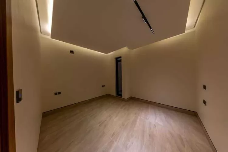 Villa for Sale in Riyadh Al Qirawan 16