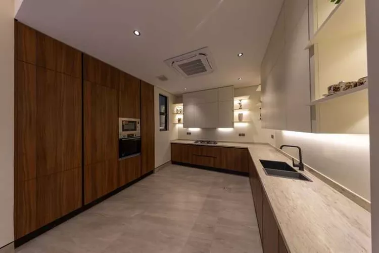 Villa for Sale in Riyadh Al Qirawan 19