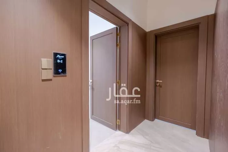 أدوار صحار صورة 4