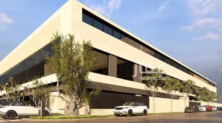 COURT YARD صورة 3