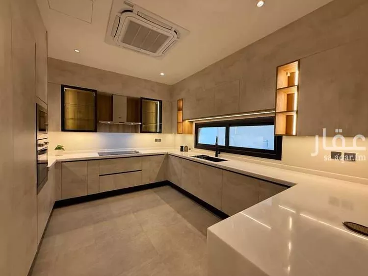 بتيلا فيلا 8