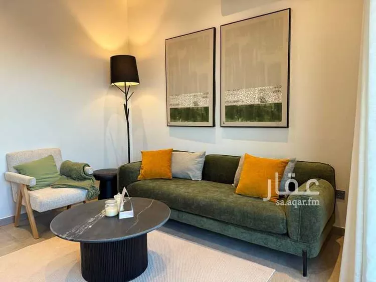 بتيلا فيلا 14