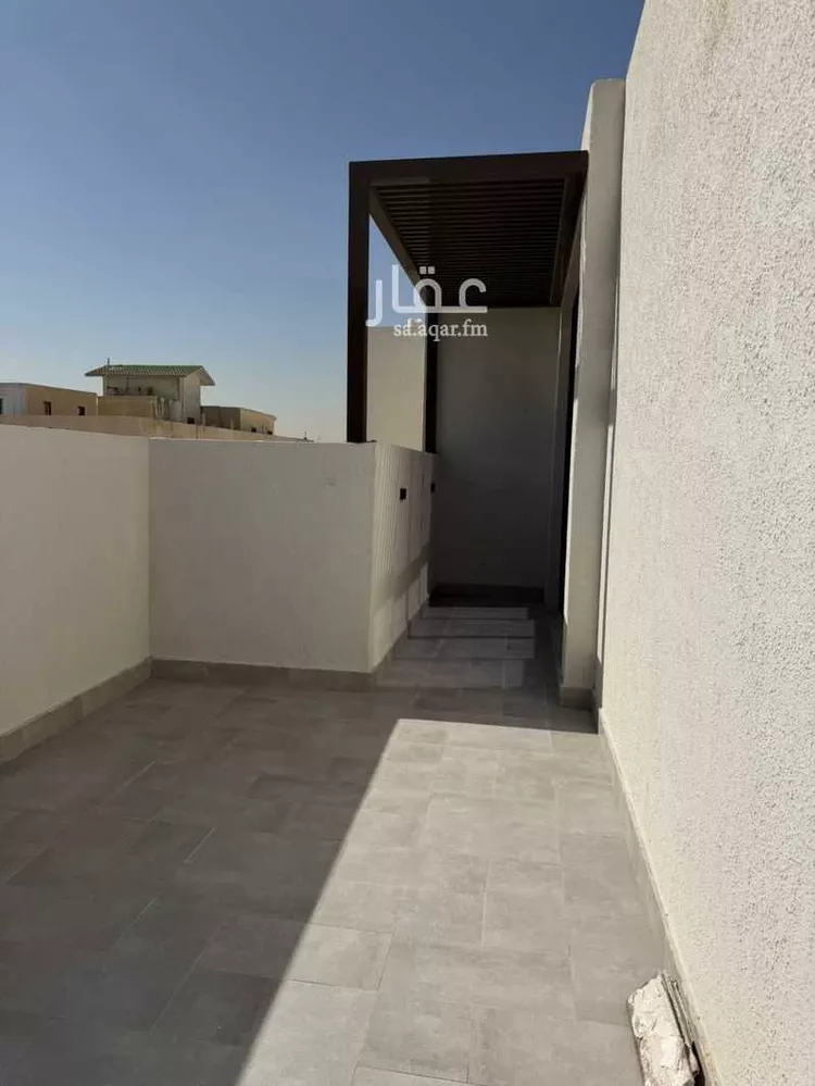 تيما للتطوير العقاري 6