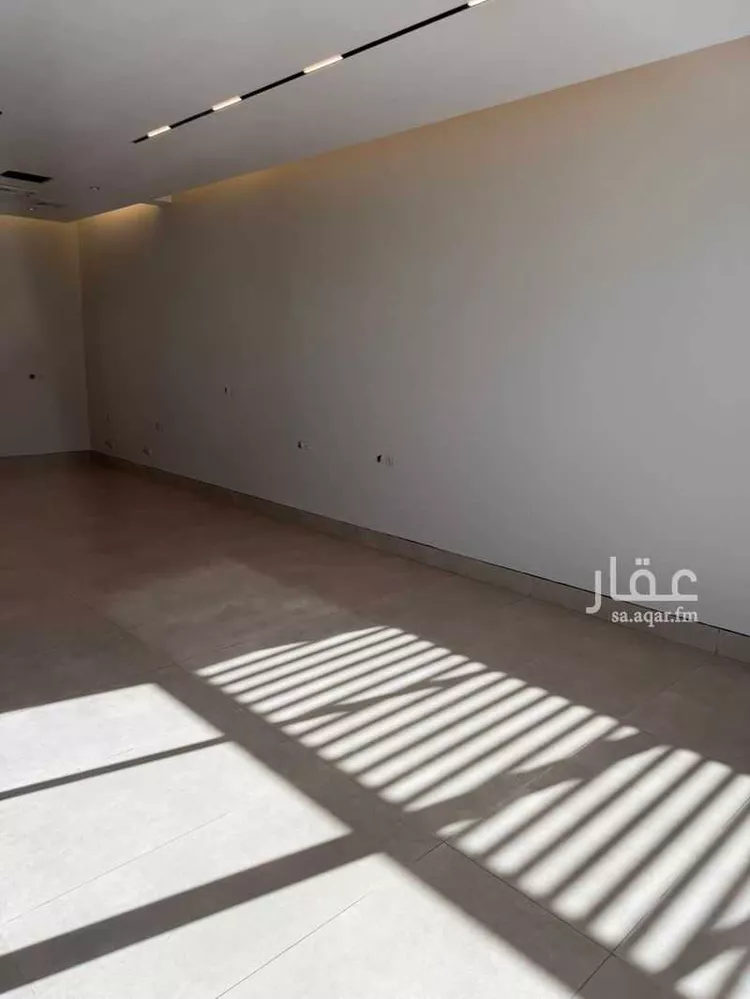 تيما للتطوير العقاري 12