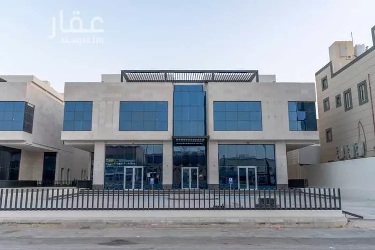 مجمع السلام المكتبي صورة 5