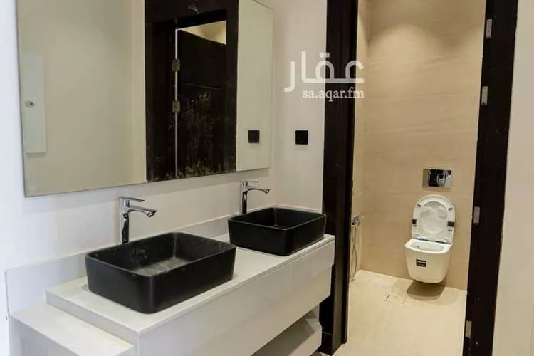 بيوت غصون 22