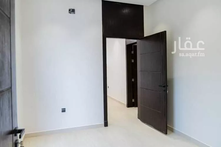 بيوت غصون 13