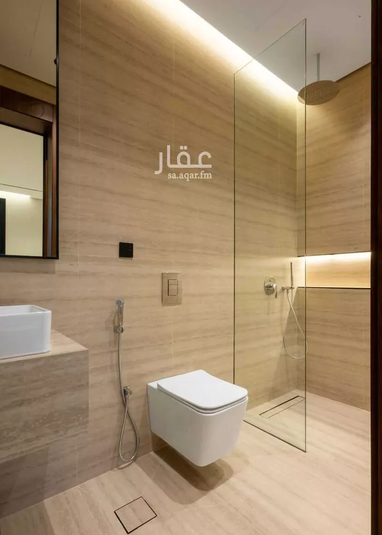 أدوار رحب الفلاح 103 22