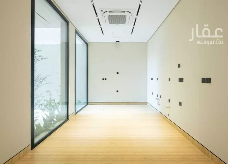 أدوار رحب الفلاح 103 13