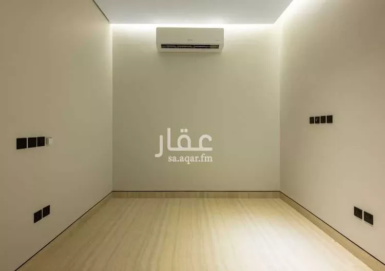 أدوار رحب الفلاح 103 صورة 4