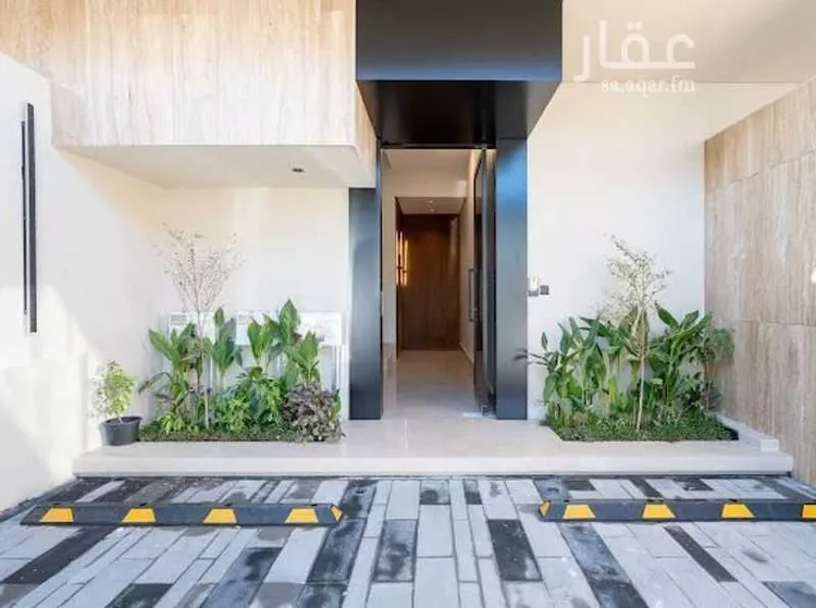 رحب النرجس 105 صورة 4