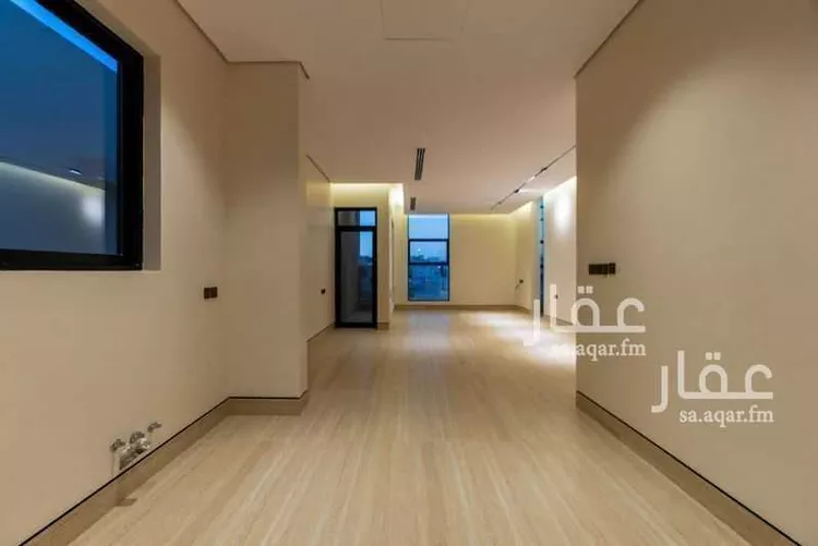 Floor for Sale in Riyadh As Sahafah صورة 4