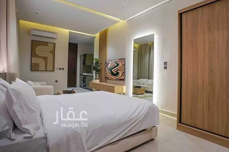 فيرا العارض  صورة 3