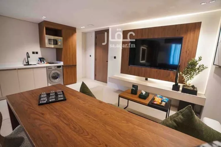 ماتيرا العقيق