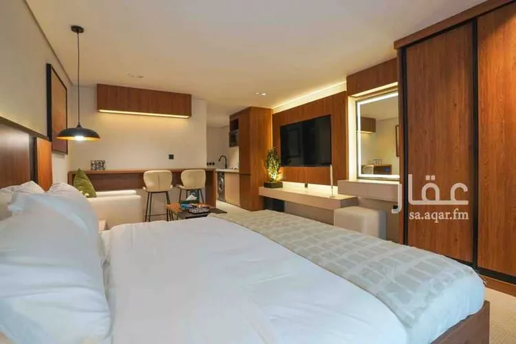 ماتيرا العقيق صورة 4