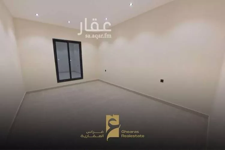 غراس ريزدنس A 7