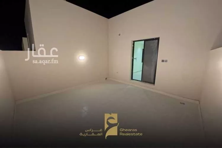 غراس ريزدنس A 19