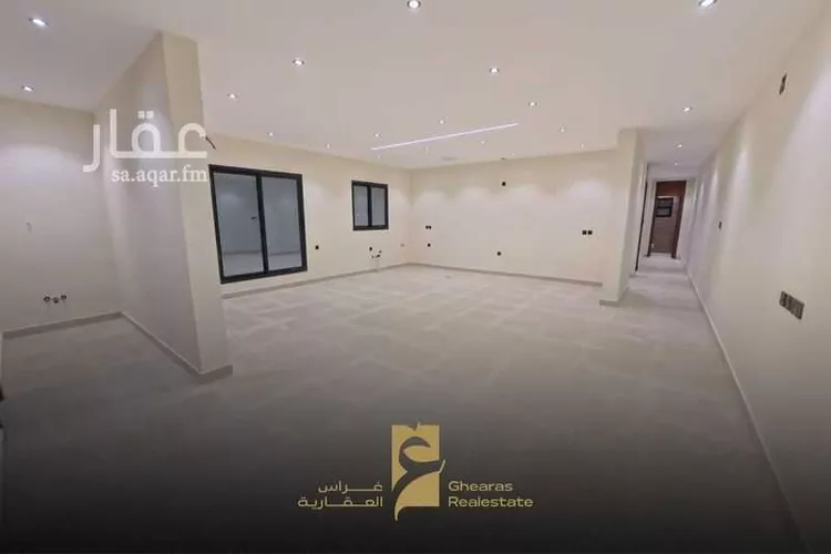 غراس ريزدنس A 12