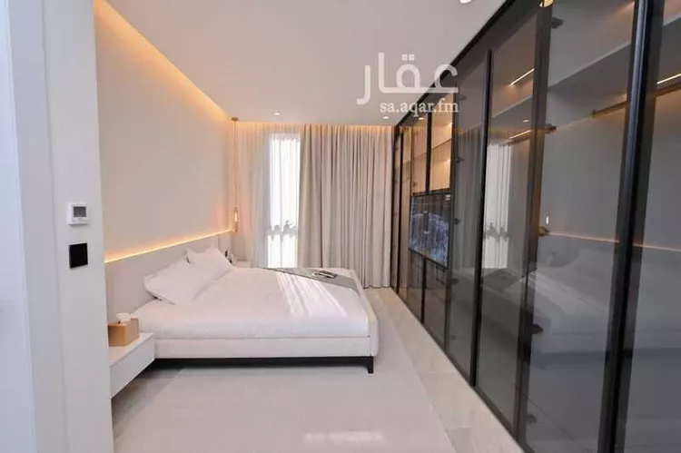 Greenfields compound 9