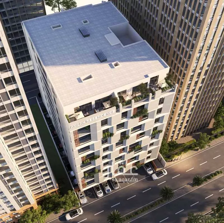 undefined صورة 2