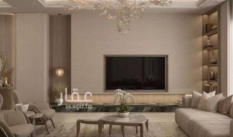 undefined صورة 3