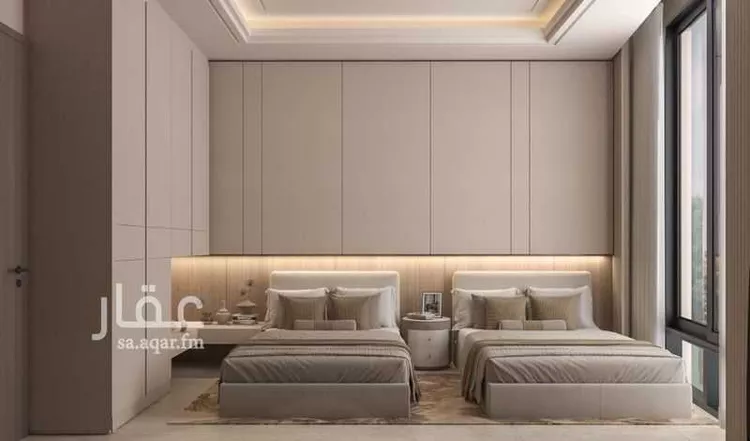 undefined صورة 4