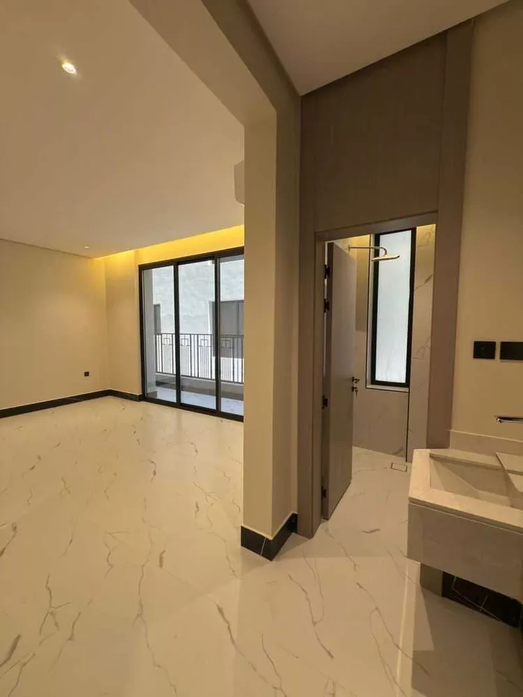 مداد الواجهة البحرية 6