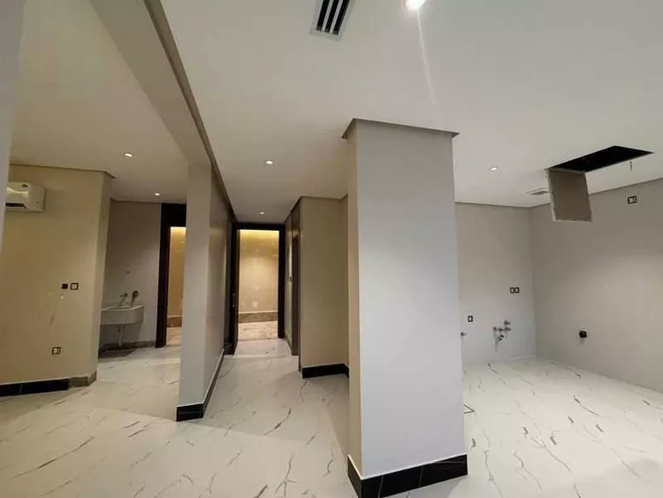 مداد الواجهة البحرية 12