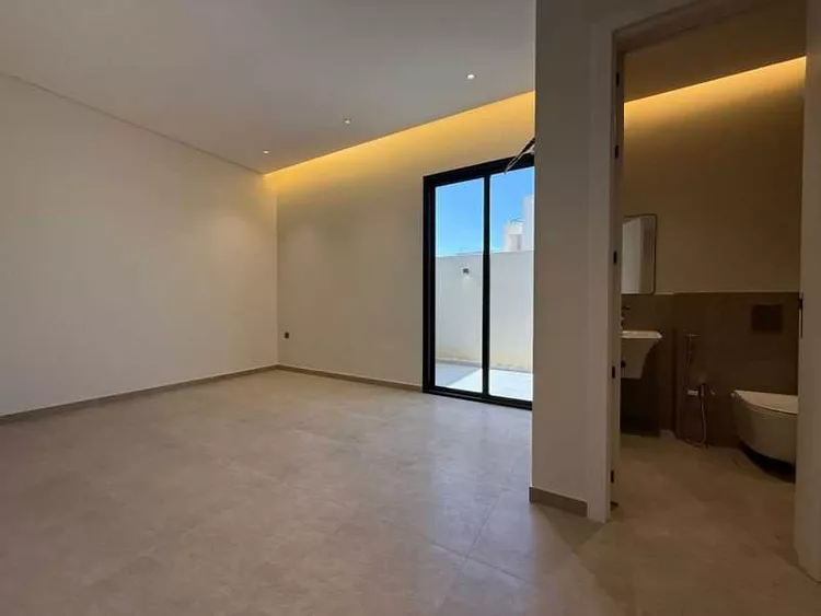 floor 18 12