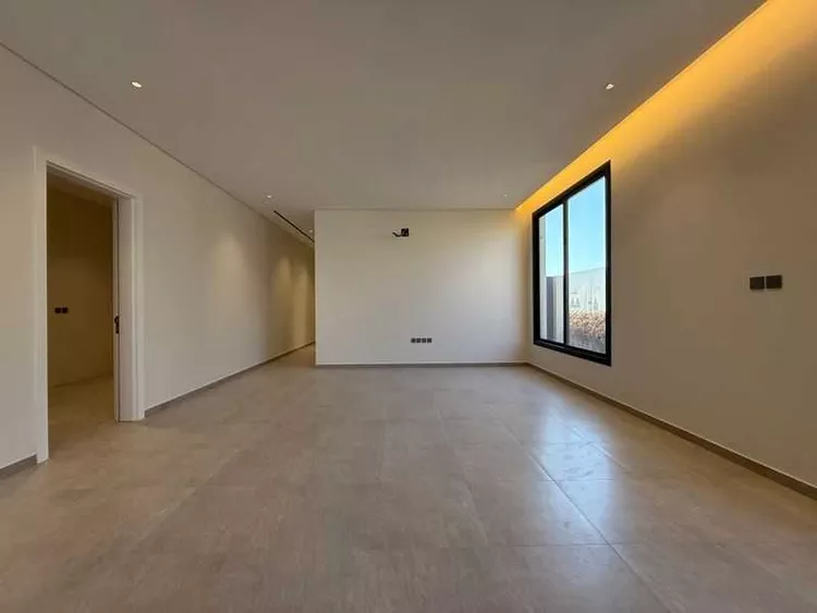 floor 18 13