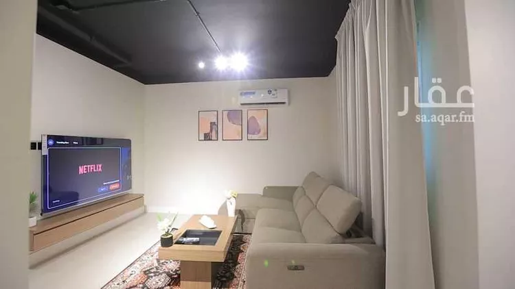 undefined صورة 4