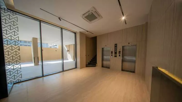 elite buildings 22